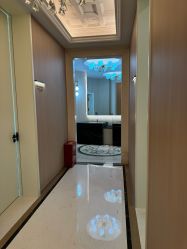 -南宁华美医疗美容医院