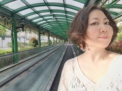 -龙环葡韵住宅式博物馆