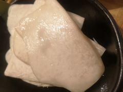 -新石器烤肉(南站店)