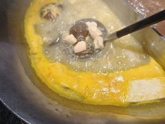 -湊湊火锅·茶憩(石家庄万象城店)
