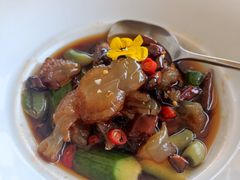 -晓长安·新陕菜(曲江店)