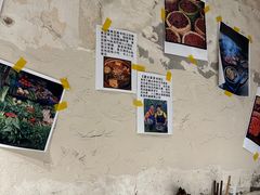 -粉八·云南米线·建水烧烤(常熟路店)
