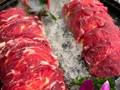 -慢搅粥底火锅(武侯大悦城店)