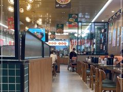 -添利·香港茶餐厅·下午茶(雪象店)