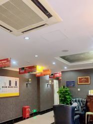 点击看大图 -深圳阳光医疗美容医院·旗舰店
