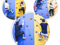 -南丰汇(新港东路店)