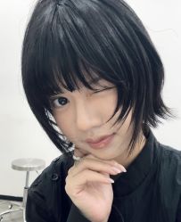 -YESIDO椰岛造型烫发染发