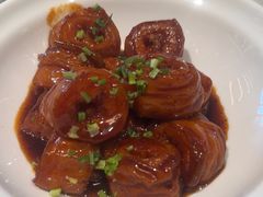 -梅飞酒家(名辉豪庭店)