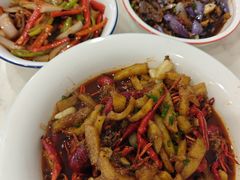 -阿胖龙虾(罍街店)