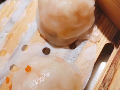 -陶陶居酒家(SM二期购物广场店)