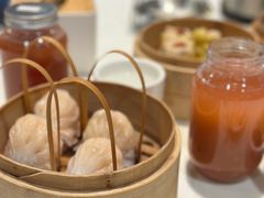 -金鼎轩(亚运村店)