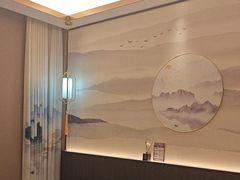 -耳域躺式采耳馆SPA馆(王家湾店)