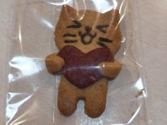 -小半有礼(天河南店)