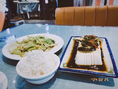 -西塘人家•黑金冠本地好店