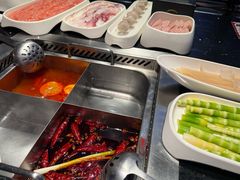 -川西坝子火锅(清江东路3.0直营店)