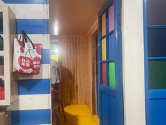 -罗源湾8号渔排