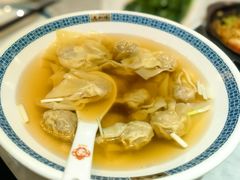 -惠如樓(白云机场T2国际出发店)