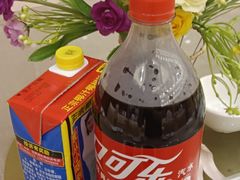 -聚彩居三和酒楼•老字号粤菜(南城店)