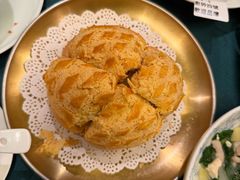 -誉八仙粤菜(万象天地店)
