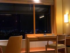 -新加坡丽思卡尔顿美年酒店