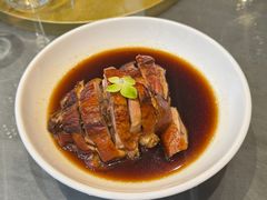 -调鼎居·手工淮扬菜
