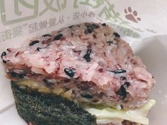 -猫街饭团(顶澳仔猫街店)