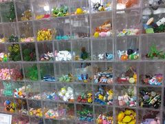 -Summer House夏莫手工坊团建活动(世博源店)