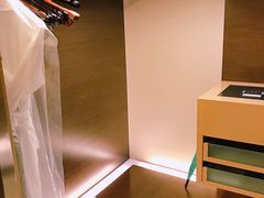 -青岛富力艾美酒店