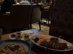 -味德西餐音乐酒吧 Wade's Bar&Grill