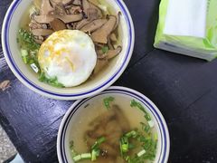 -万三面馆(青龙正街太古里店)