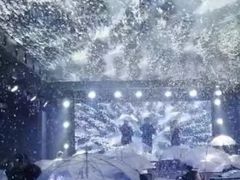 -M-MIX电音烤吧