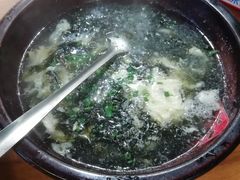 -印象江南(东栅店)
