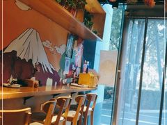 -晓寿司·日本料理(望京博雅店)