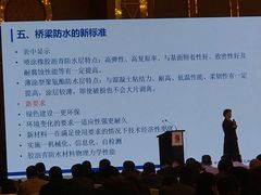 -成都世纪城假日酒店-西楼