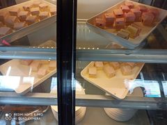 -豪德亨牛排自助餐厅(抚州东乡店)