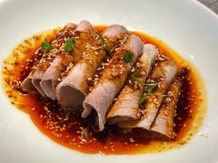 -马旺子·川小馆