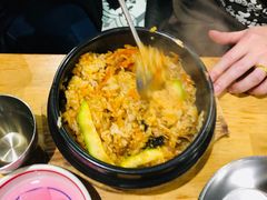 -秋木烤肉·韩国牛肉名家(高新旗舰店)
