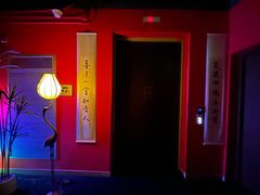 -JZ Club 爵士酒吧(上海店)