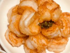 -新乾隆酒楼(帝景园店)