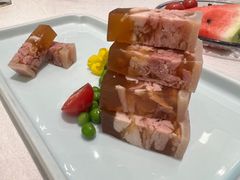 -银筵(武夷路店)