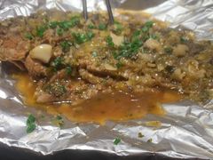 -衡厨·衡阳土菜(中南店)