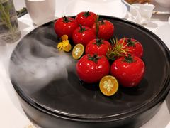 -东门烤鸭店(鼓楼店)