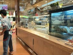 -西贝(华发商都店)