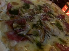 -Uncle Kosto科斯托·中东菜