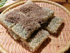 -侯家庄阿才有品私房菜馆