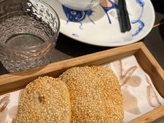 -炉鱼(无锡八佰伴中心店)