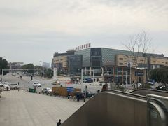 -中国丹阳眼镜城
