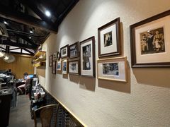 -民国红公馆·艺文空间(颐和路店)