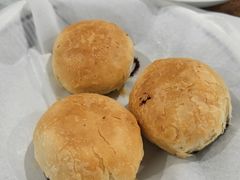 -梦菲思饼屋(瑞金宾馆店)