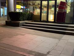 -好利来(四惠店)